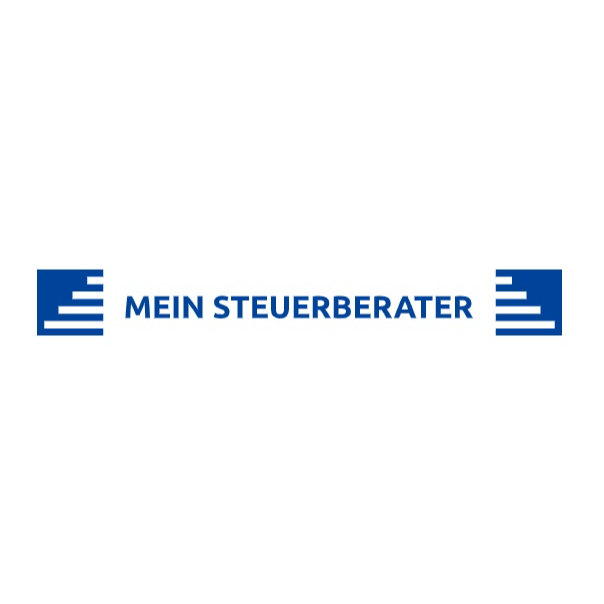 Steuerberater Wardezki & Groß Partnerschaft in Velten - Logo