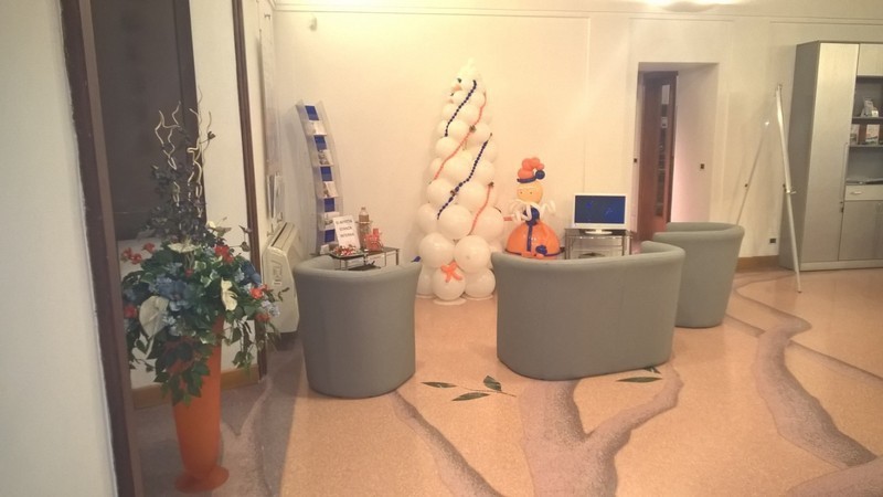 Images Agenzia Trombetta