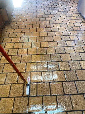 Images Ponce Carpet Steam Cleaning