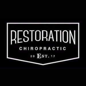 Restoration Chiropractic