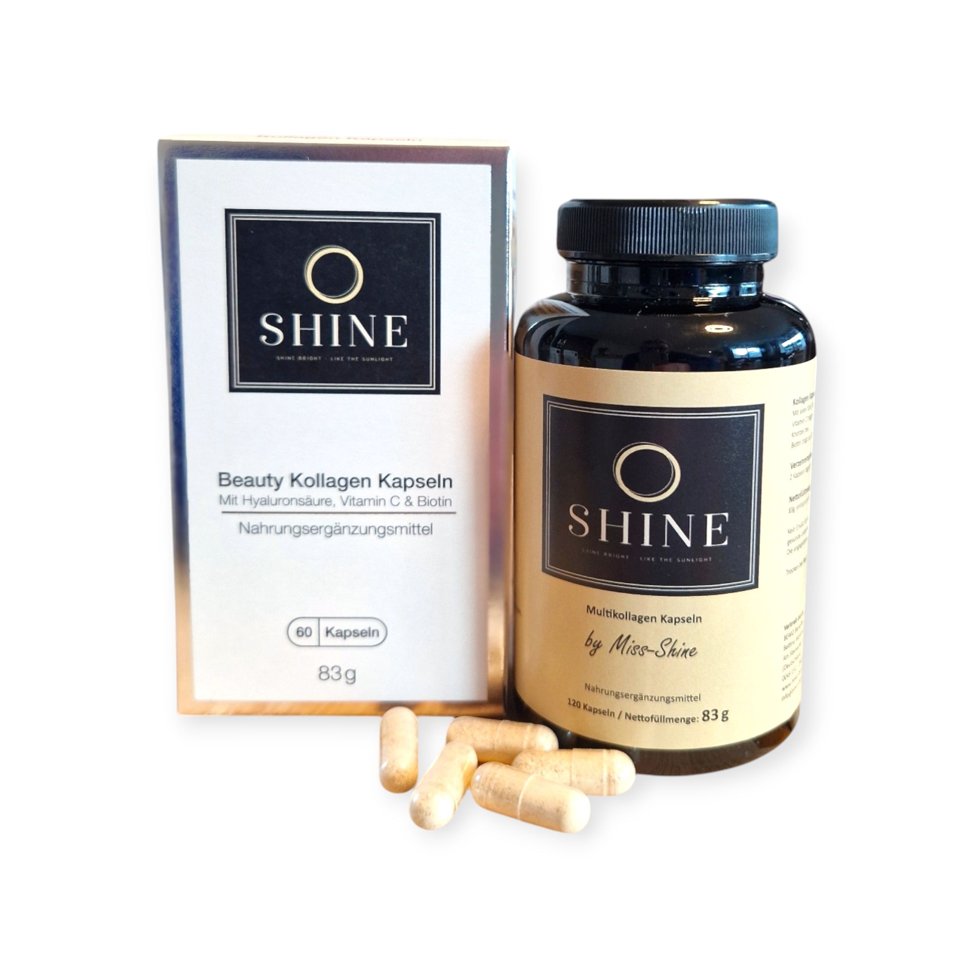 Bilder BEWO Benefits