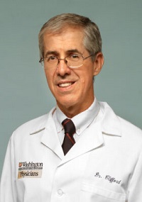 David Clifford