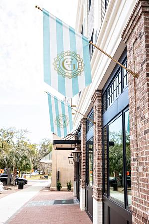 Images The George Hotel