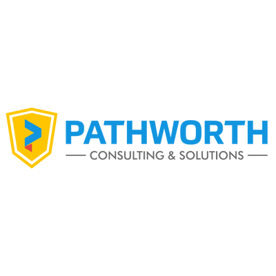 Pathworth Consulting & Solutions - Detroit, MI 48226 - (833)728-4967 | ShowMeLocal.com