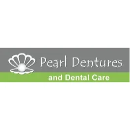 Pearl Dentures and Dental Care