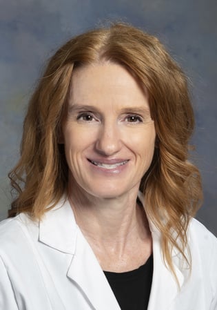 Images Kristin Smith, NP