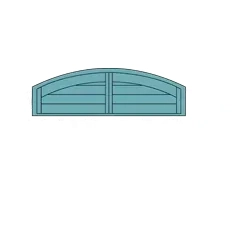 Superior Custom Shutters