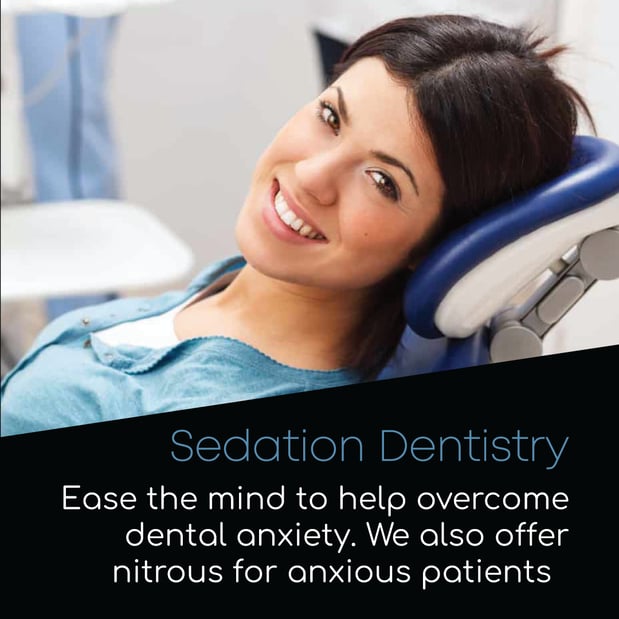 Images Lincoln Family Dentistry