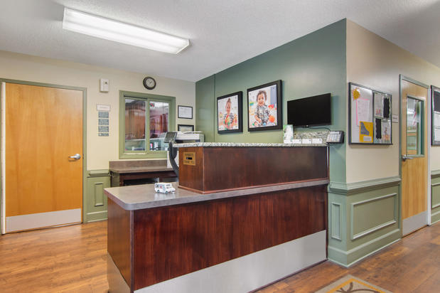 Images Primrose School of Suwanee West