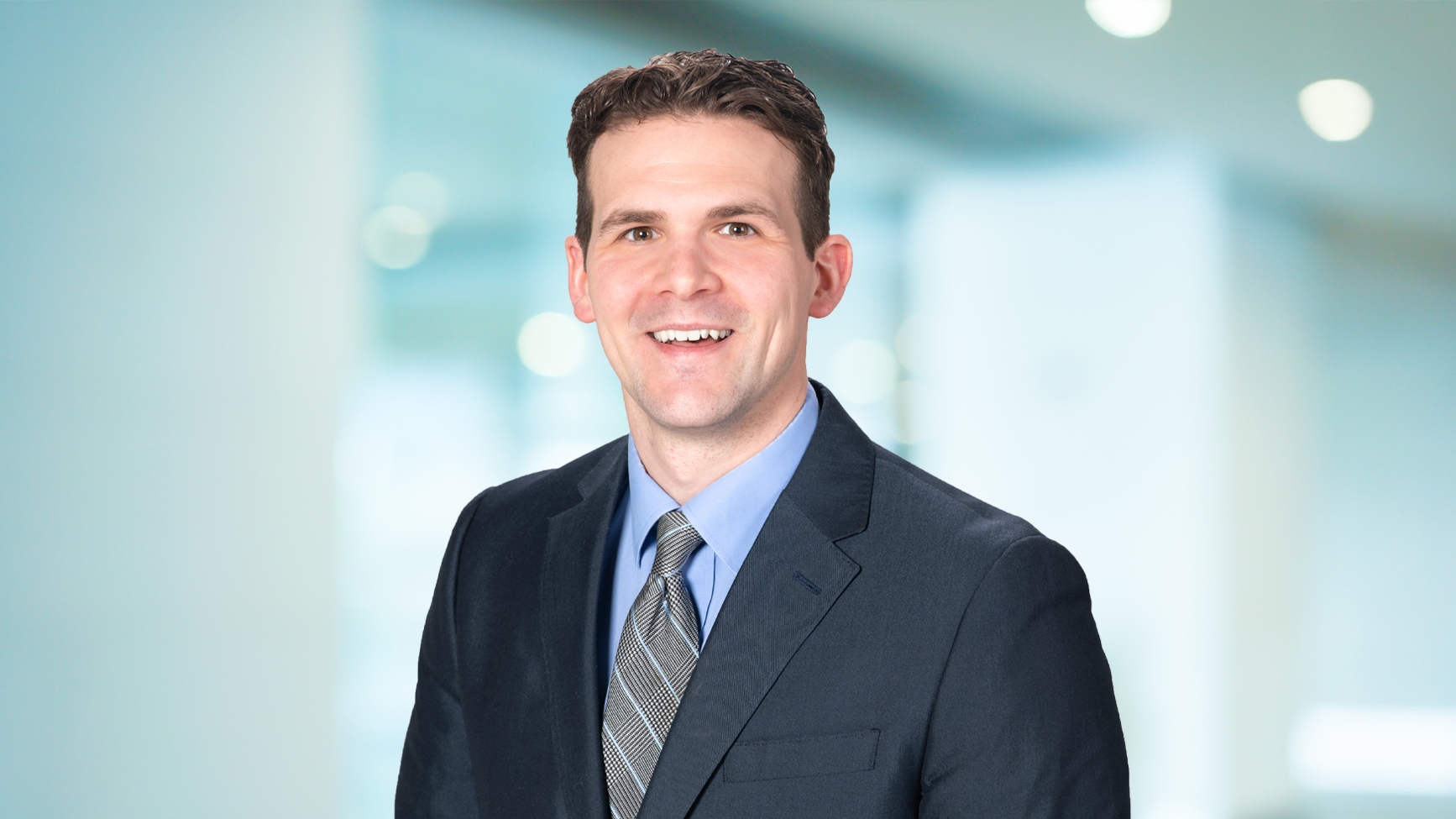 Cameron R McLean, DO - Family Medicine - Employed by Rochester Regional Health