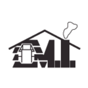 MI Construction Logo