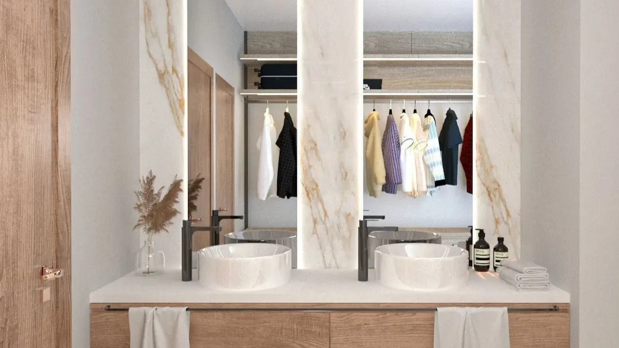 Images Aldea Arquitectos