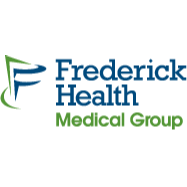 Frederick Health Medical Group Surgery