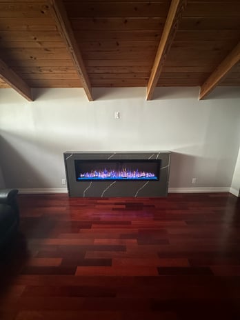 Images Agrusa and Sons Contracting, Inc
