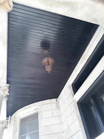 Images R-DECO PAINTING & HOME IMPROVEMENTS