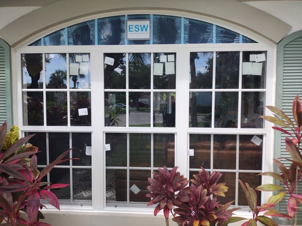 Images NSI Windows & Doors