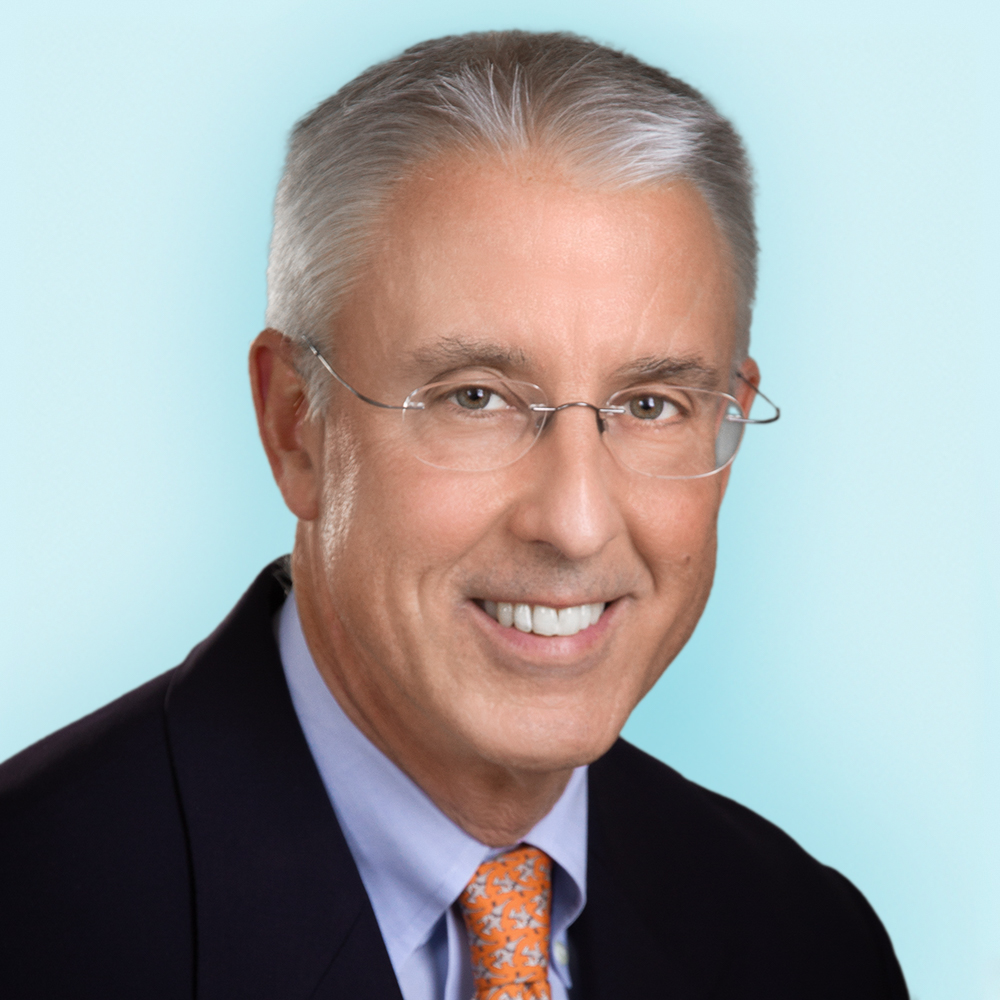Dr. John C Scott, MD - Mount Kisco, NY - Otolaryngology-Head & Neck Surgery, Otolaryngology-Head And Neck Surgery