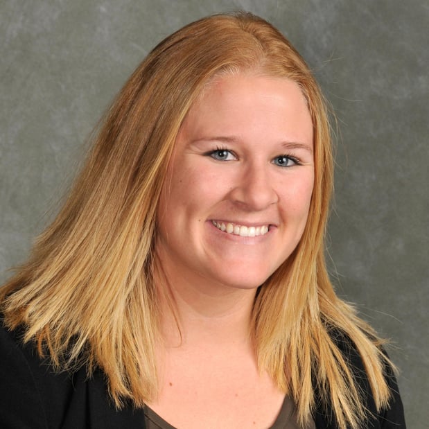 Images Edward Jones - Financial Advisor: PJ Anderson