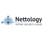 Nettology LLC Logo