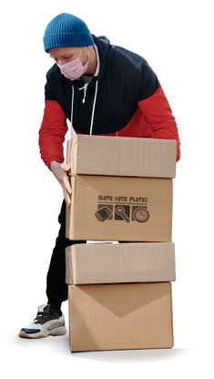 RatzFatzPlatz! GmbH, Provinostr. 52 in Augsburg