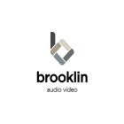 Security System Supplier in ON Whitby L1M 0K8 Brooklin Audio Video 1-17 Baldwin St N (905)425-1072