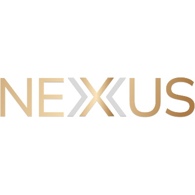 KH Nexus UG in Grünwald Kreis München - Logo