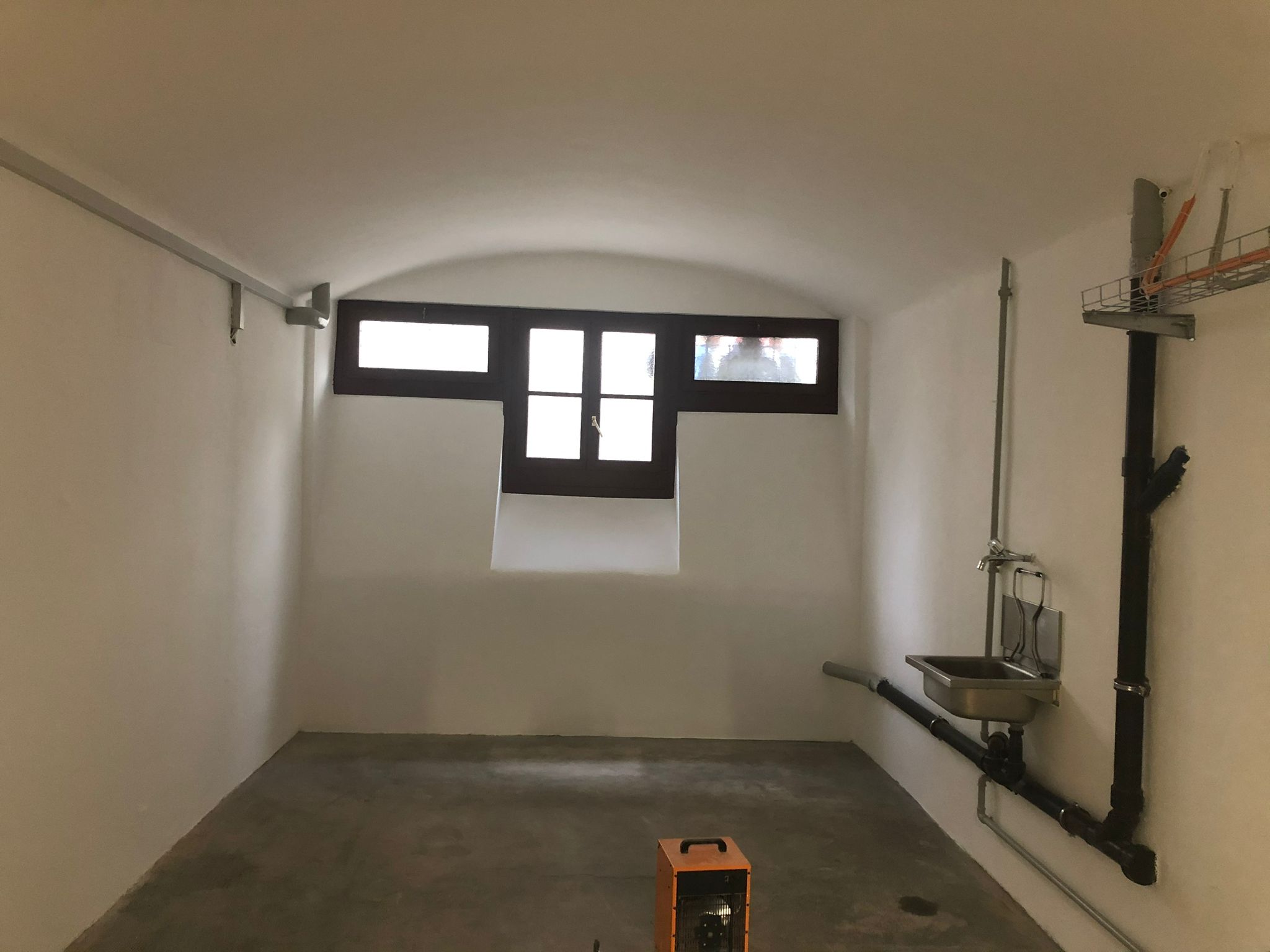 Bilder AROLEO BAU GMBH