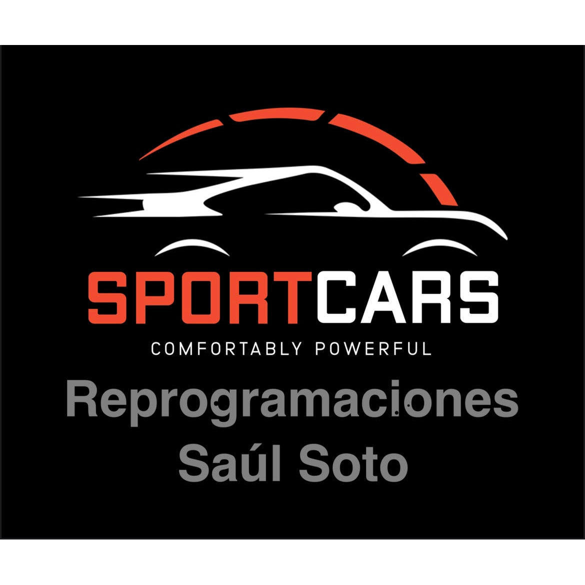 Taller Saúl Soto Logo