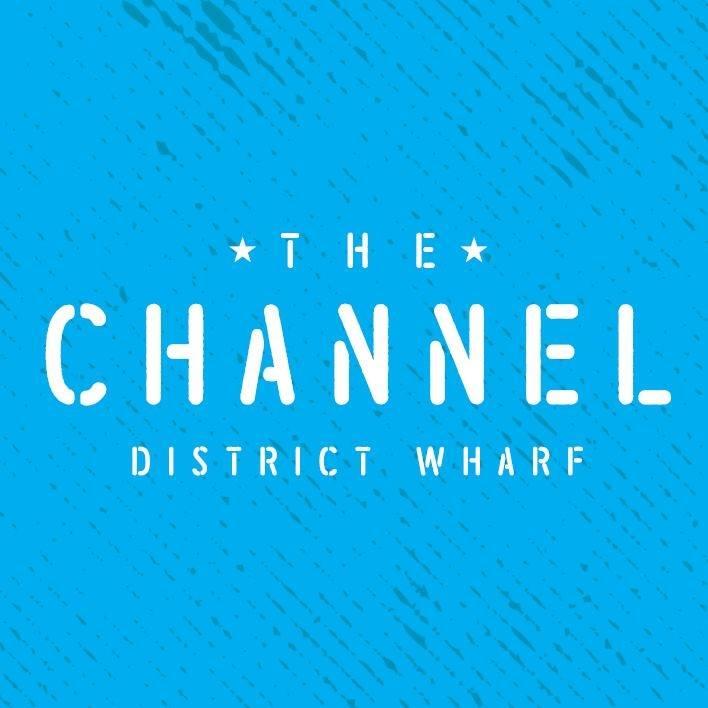 The Channel
