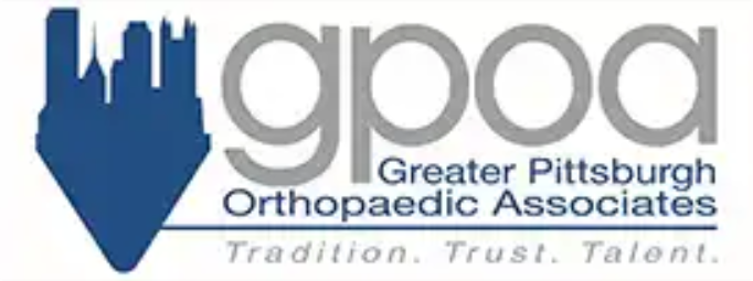 Images Greater Pittsburgh Orthopaedic Associates - South Side