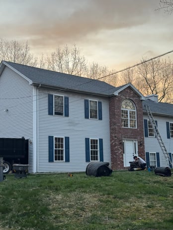 Images Bay Restoration LLC