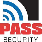 PASS Security Logo