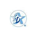 Comunicación Digital Estrella S.A De C.V. Logo