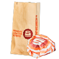 delivery