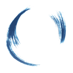 The NOW Massage Nashville Belle Meade Logo