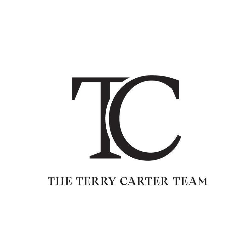 Terry Carter, REALTOR | Compass - Nashville, TN 37215 - (615)294-3148 | ShowMeLocal.com