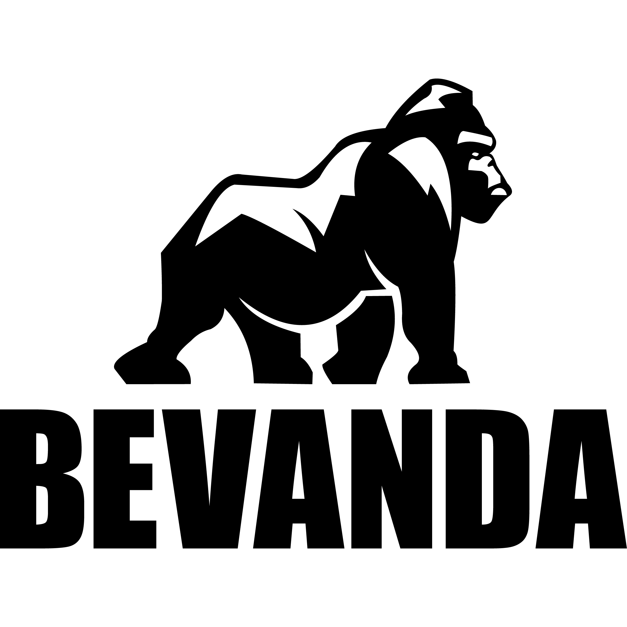 Bevanda