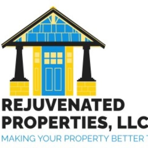 Rejuvenated Properties, LLC