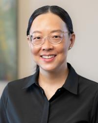 Hee Chong Jennifer Zimmerman
