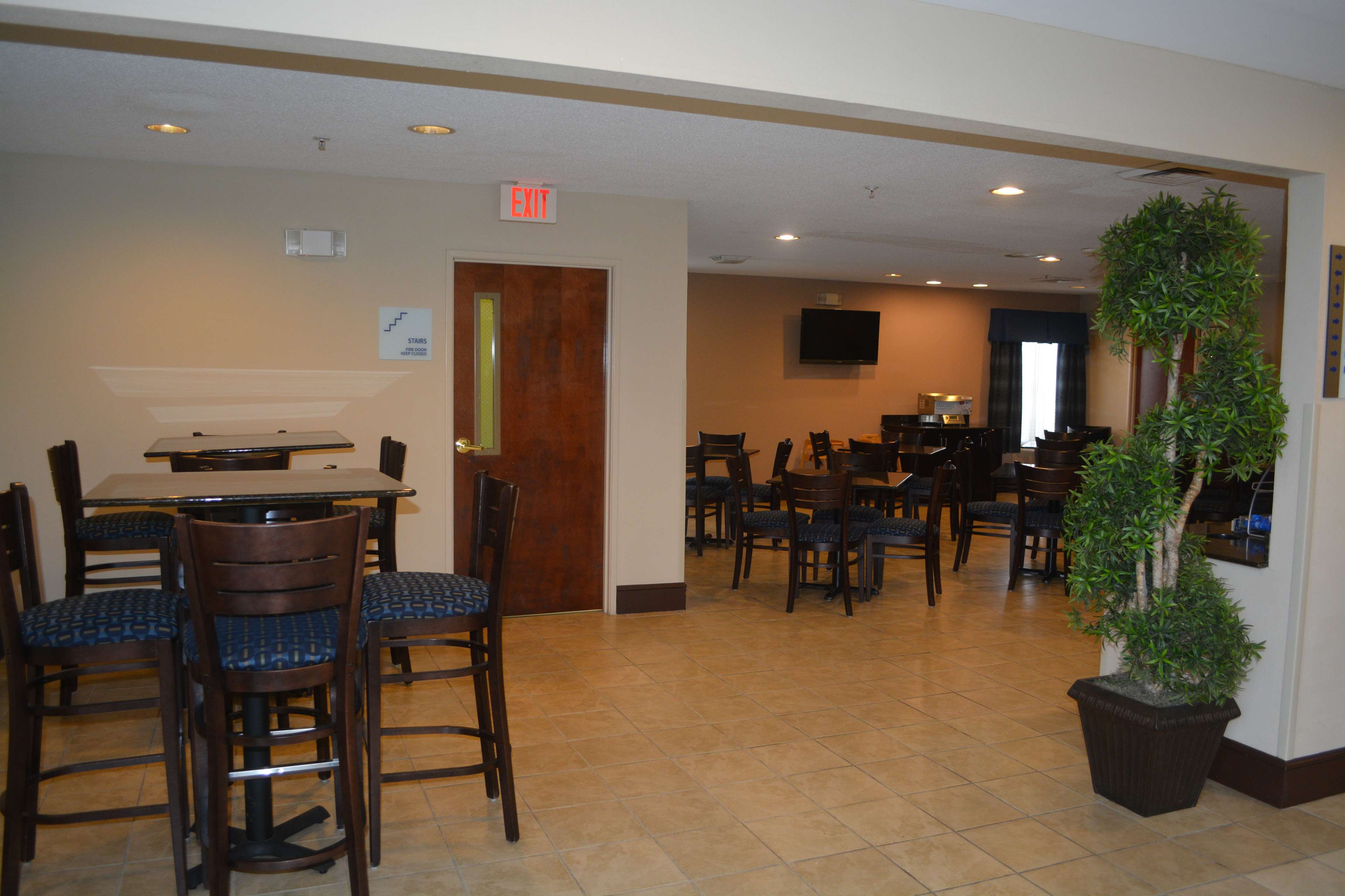 Roanoke rapids north carolina casino