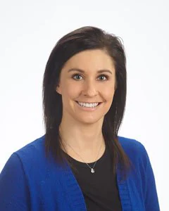 Kristen Altermatt