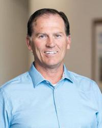 Steven J. Woodhouse - Saint George, UT - Physical Therapy