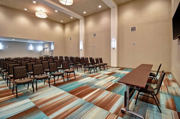 Images Home2 Suites by Hilton Atlanta Marietta