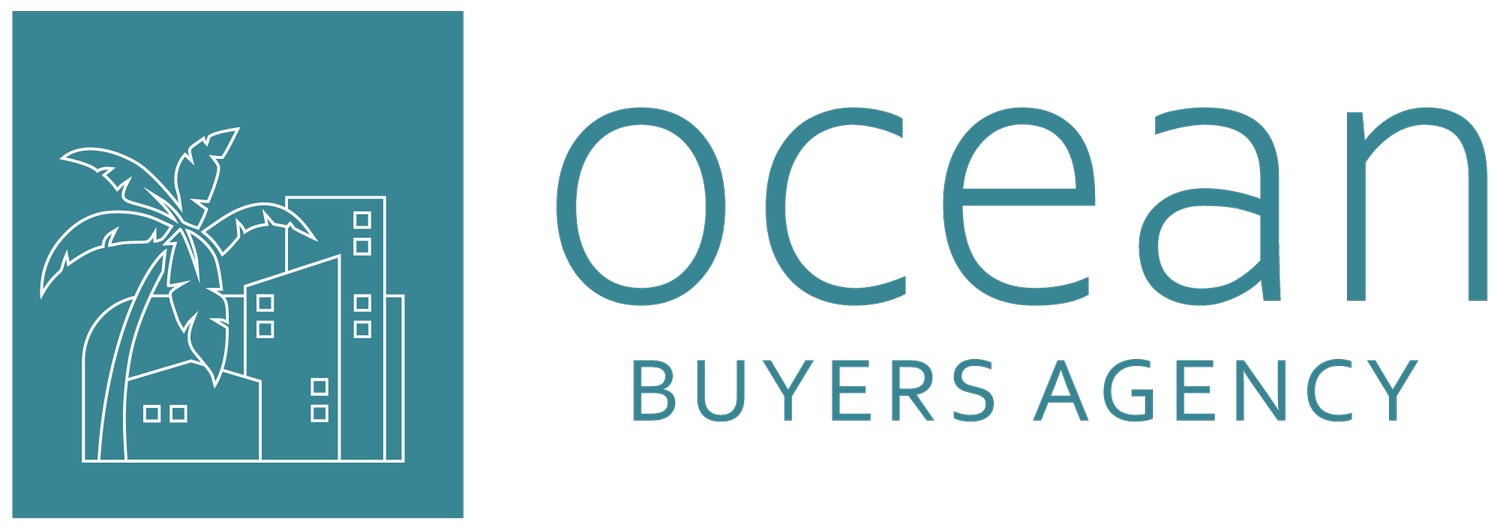 Images Ocean Buyers Agency