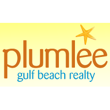 Plumlee Gulf Beach Realty Inc