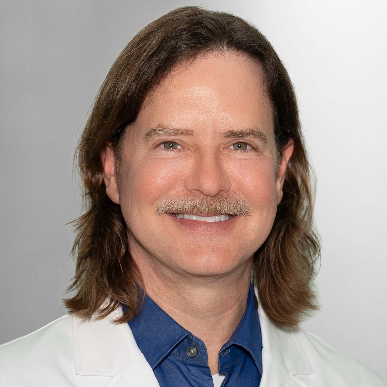 Matthew Scott Smith, DPM - San Jose, CA - Podiatry