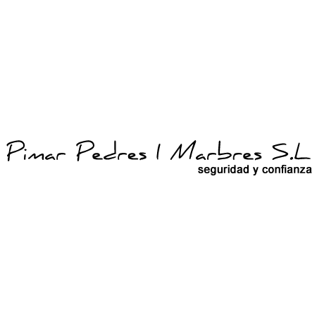 Pimar Pedres I Marbres S.L. Barcelona