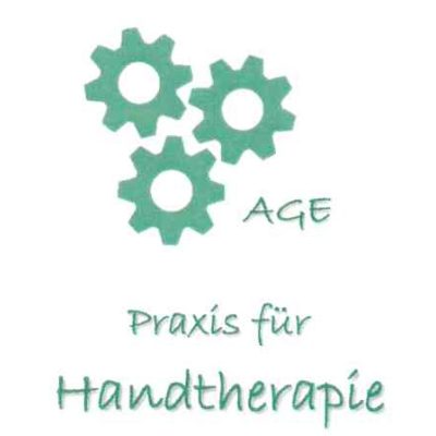 Bild zu AGE, Praxis für Handtherapie Stefan Schmitt in Mönchengladbach