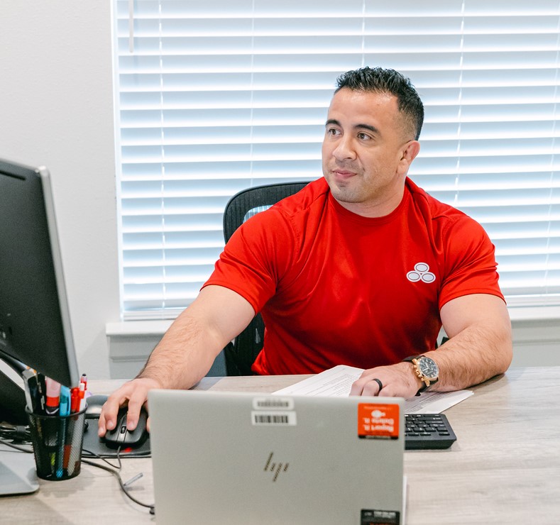 Images J J Castilleja - State Farm Insurance Agent