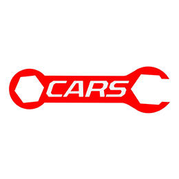 Census Auto Repair and Sales Logo